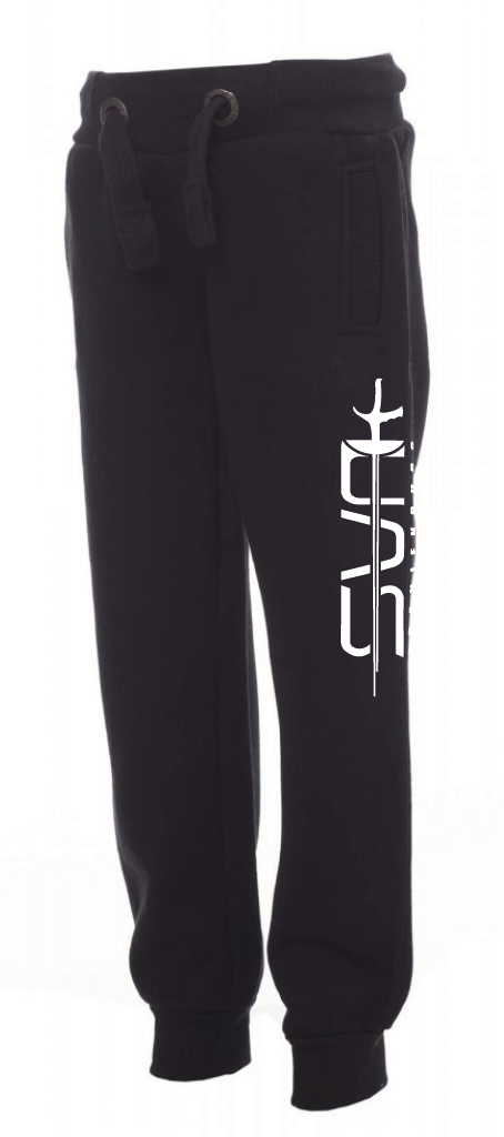 SVA Kids Freizeit Sweathose