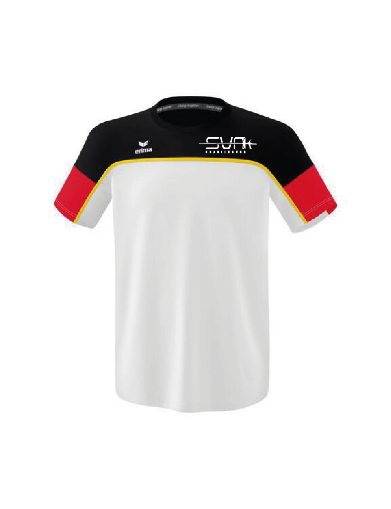 SVA T-Shirt by erima