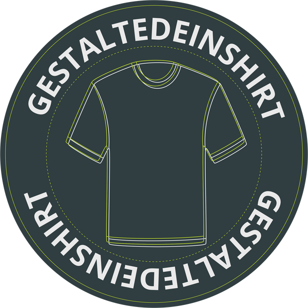 gestaltedeinshirt