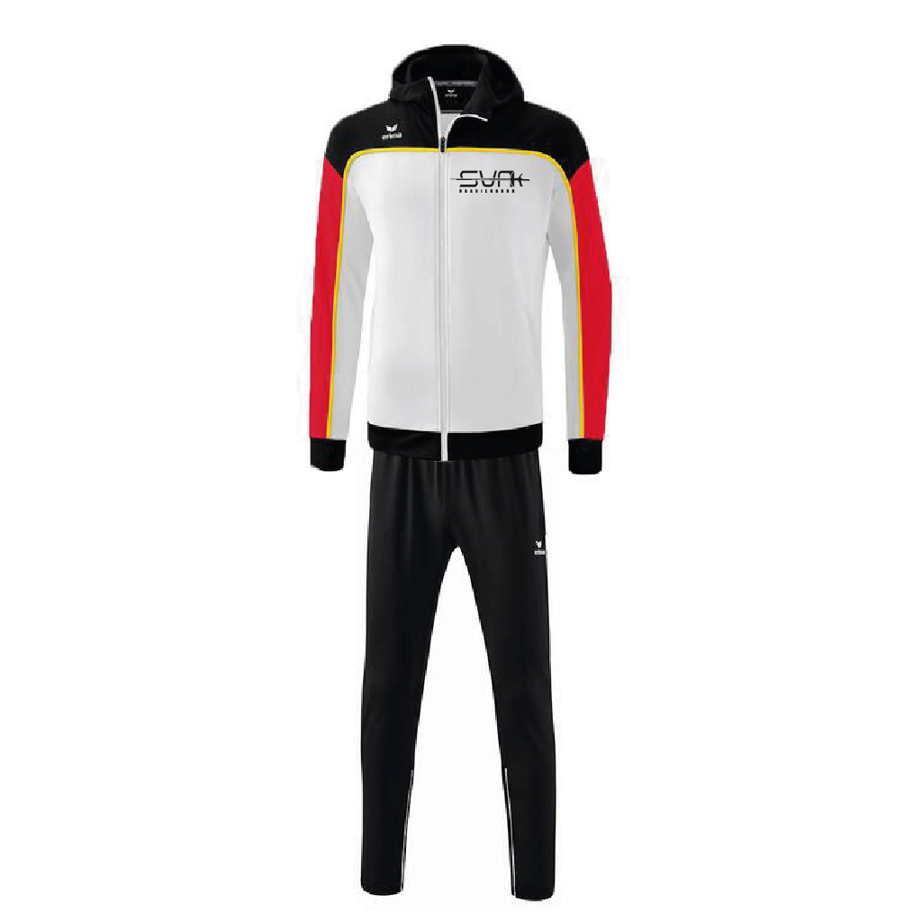SVA Kids Trainingsanzug by erima