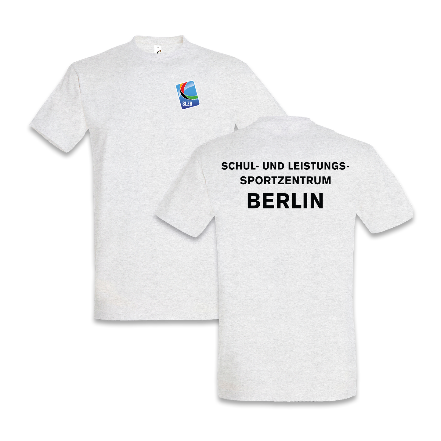 SLZB T-Shirt Unisex
