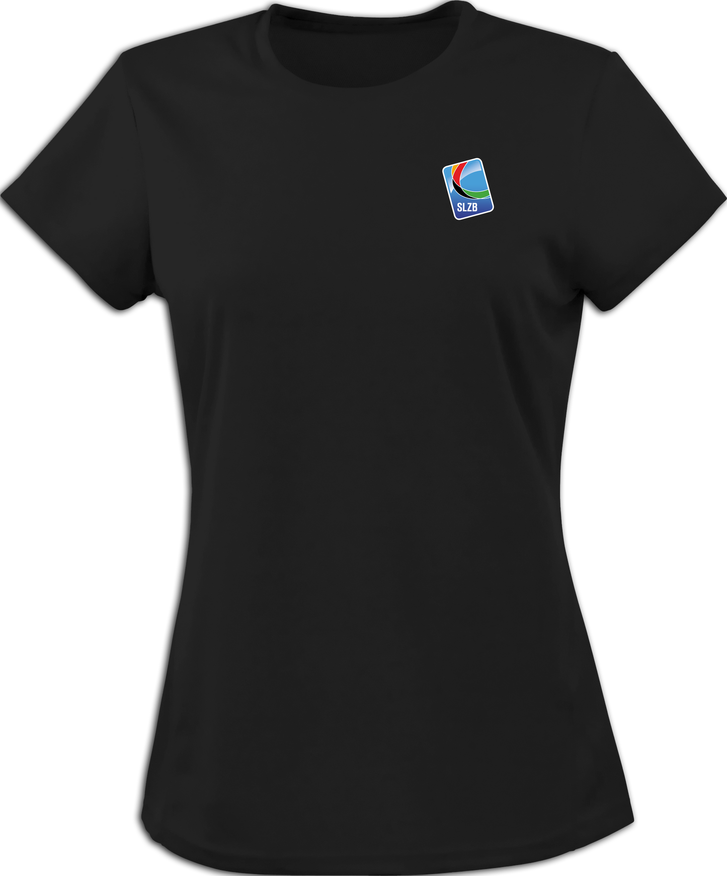 SLZB Funktionsshirt Girls