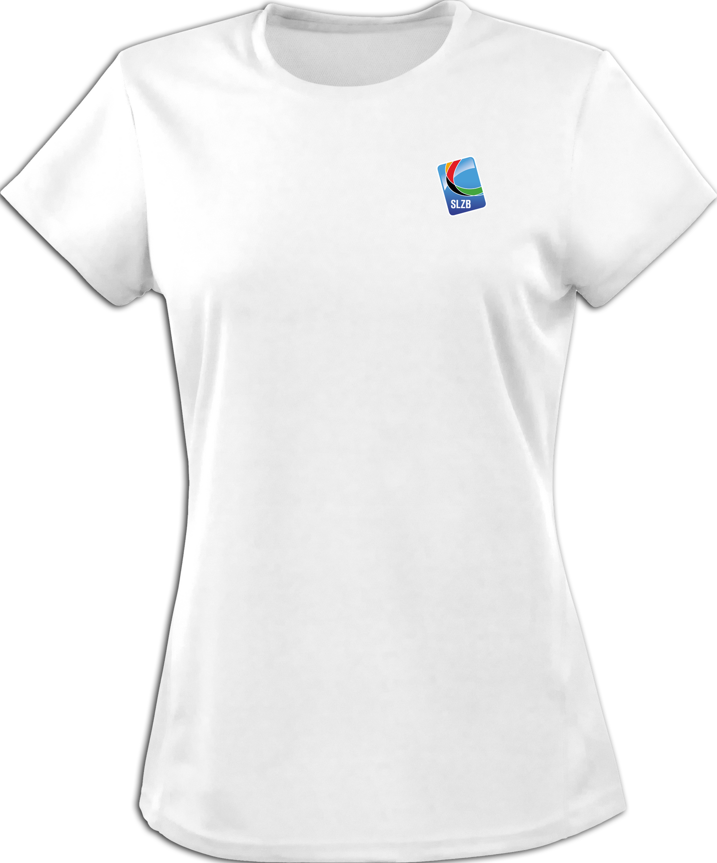 SLZB Funktionsshirt Girls