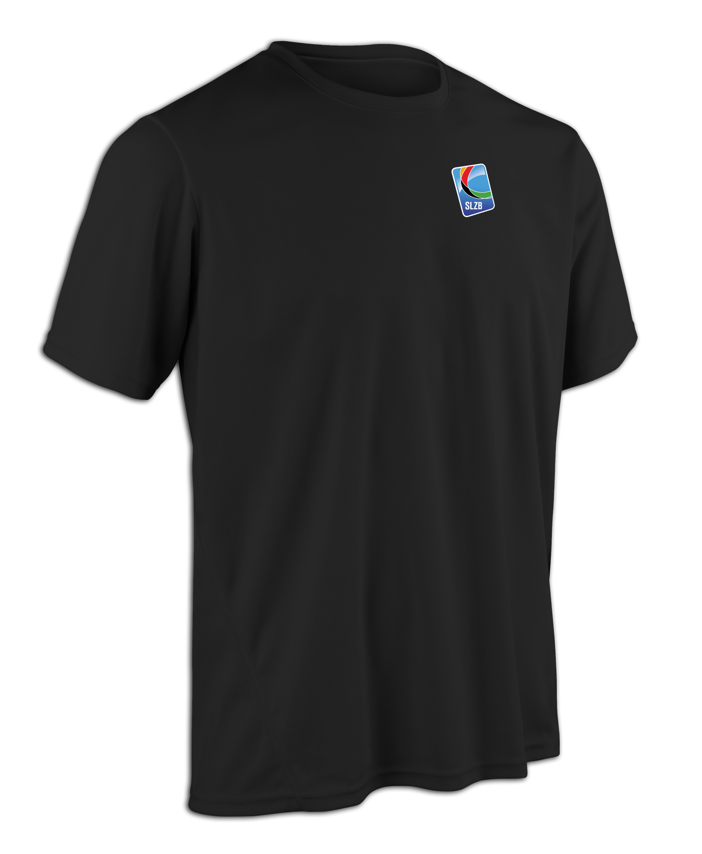 SLZB Funktionsshirt Boys