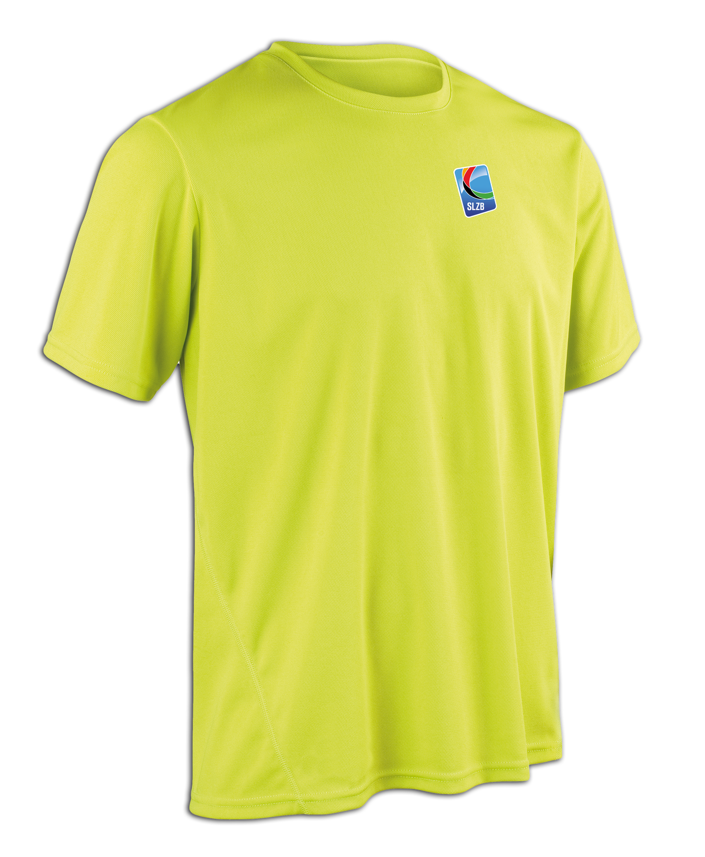 SLZB Funktionsshirt Boys