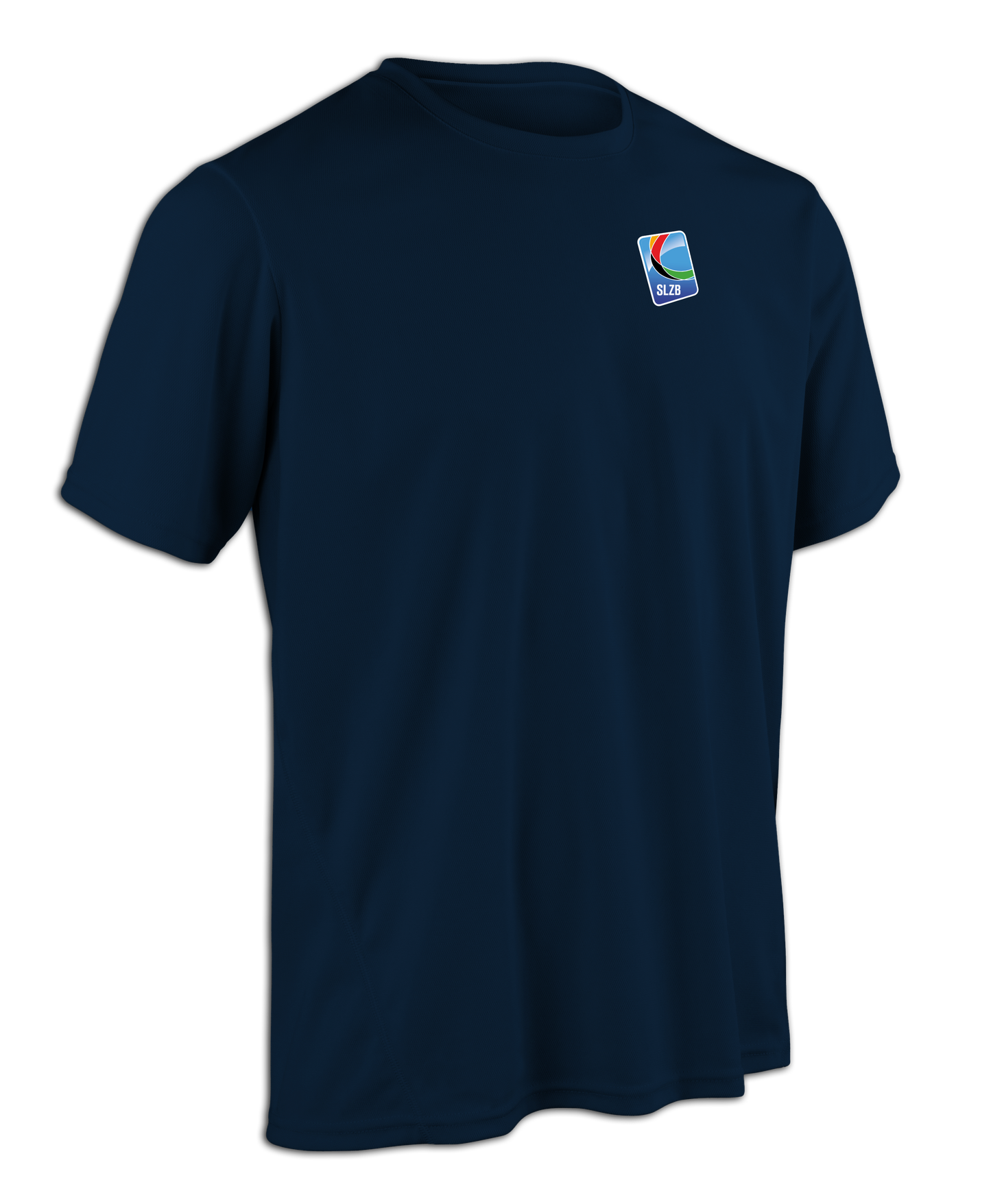SLZB Funktionsshirt Boys