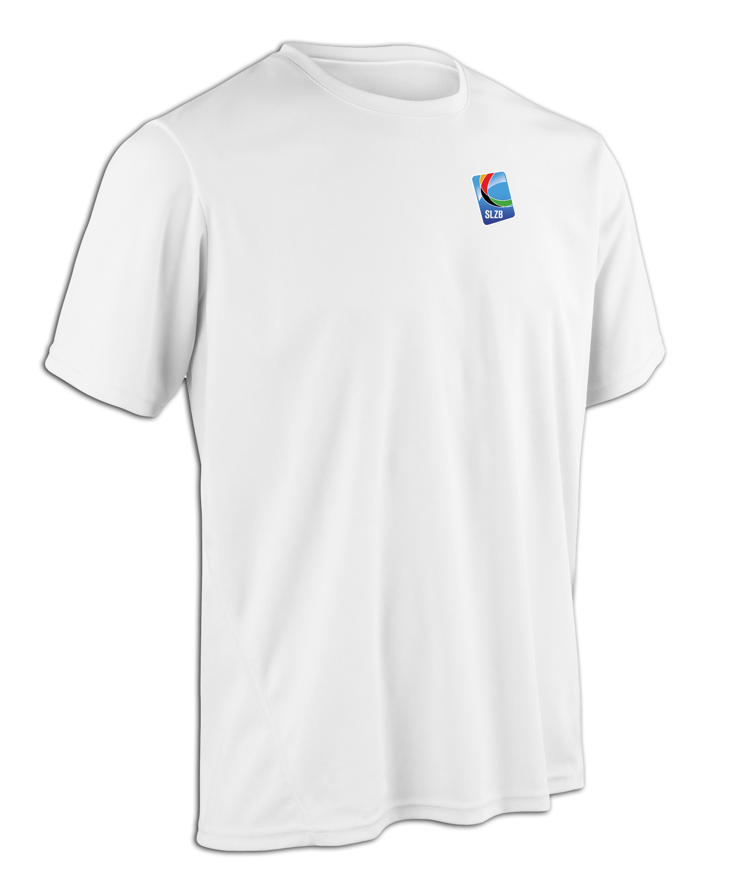 SLZB Funktionsshirt Boys