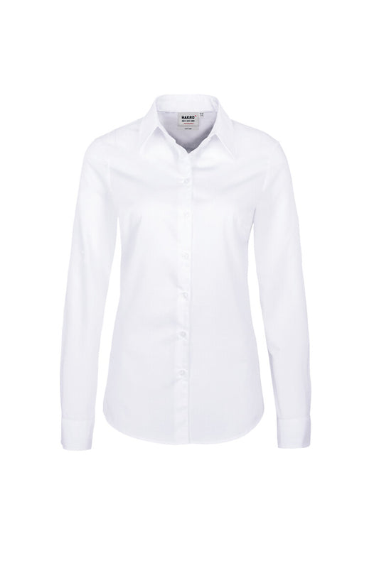 HAKRO Bluse MIKRALINAR®