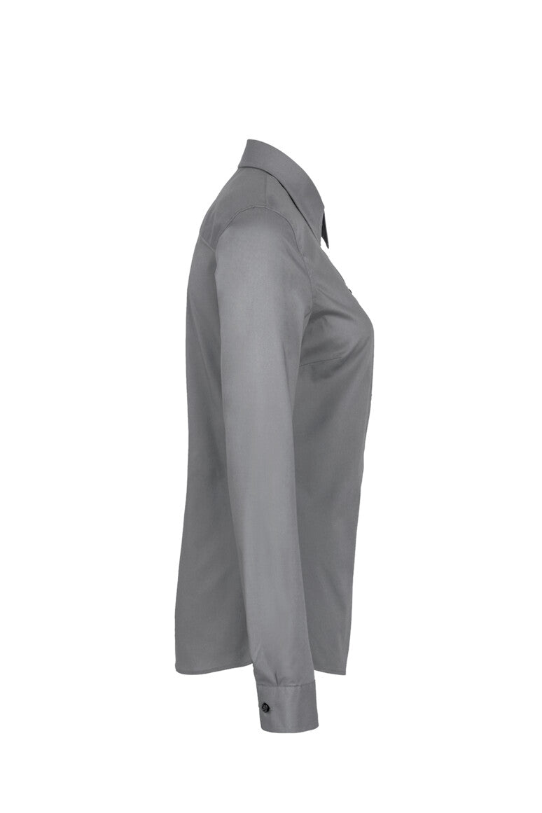 HAKRO Bluse MIKRALINAR®