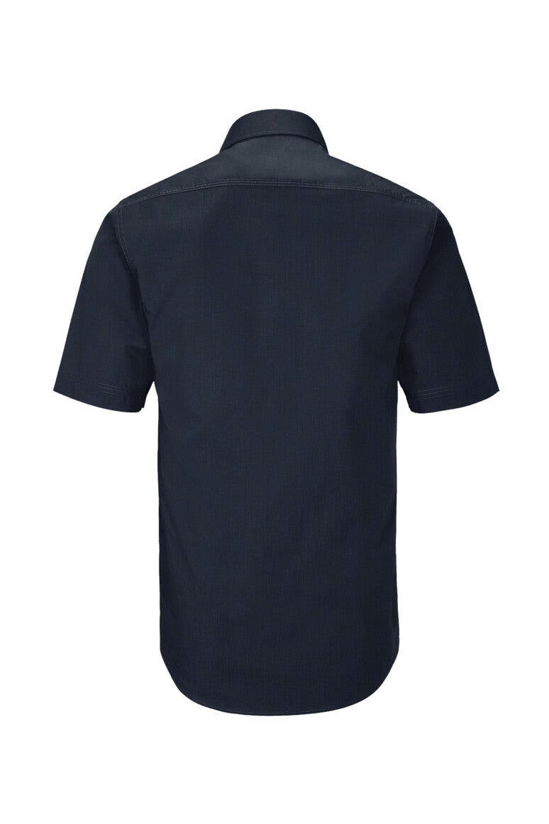 HAKRO 1/2-Arm Hemd MIKRALINAR® Comfort