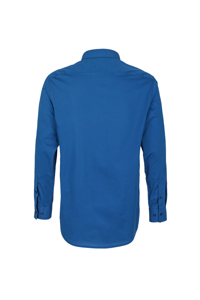 HAKRO Hemd MIKRALINAR® Comfort