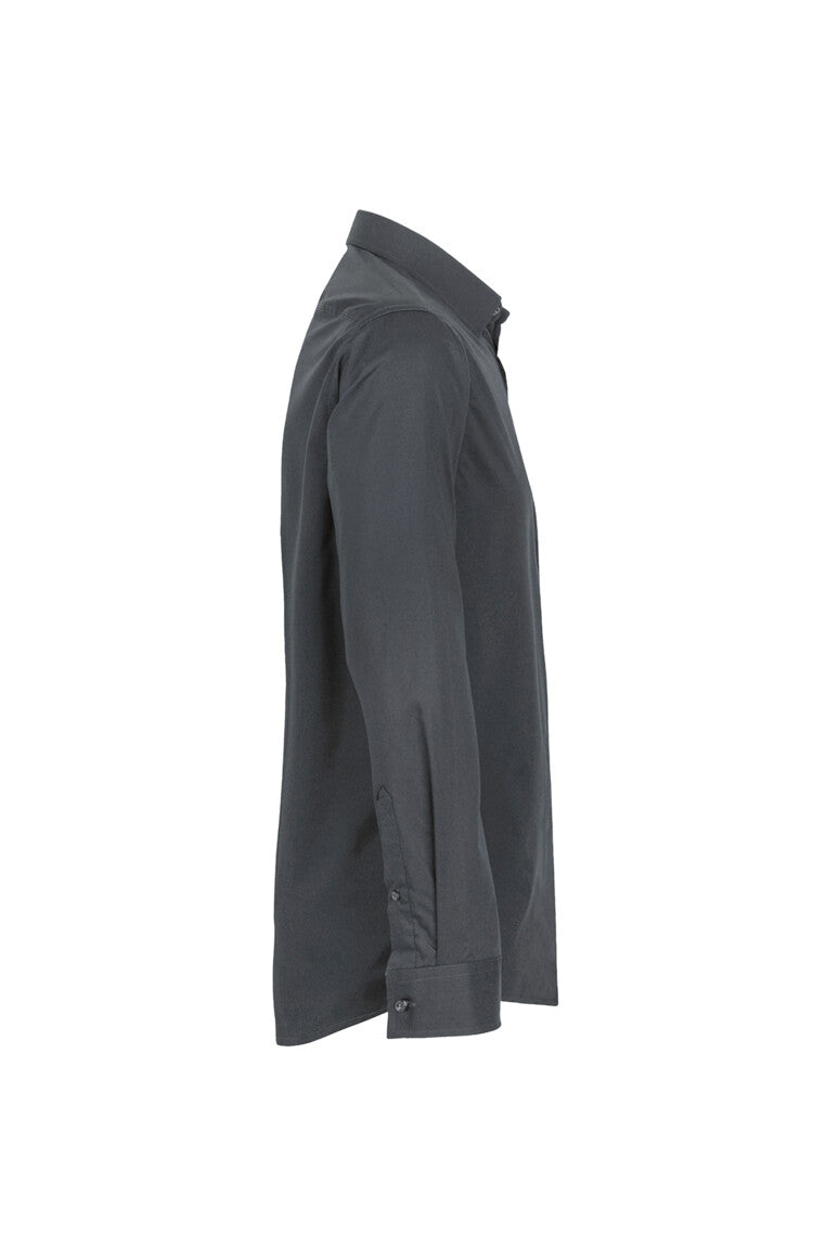 HAKRO Hemd MIKRALINAR® Comfort