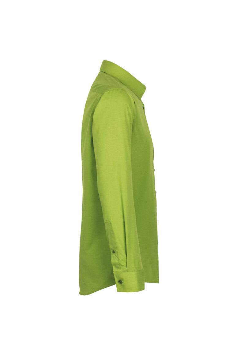 HAKRO Hemd MIKRALINAR® Comfort