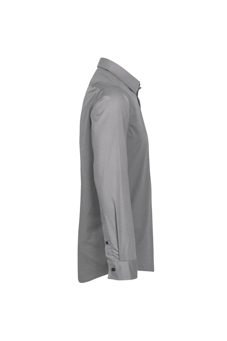 HAKRO Hemd MIKRALINAR® Comfort