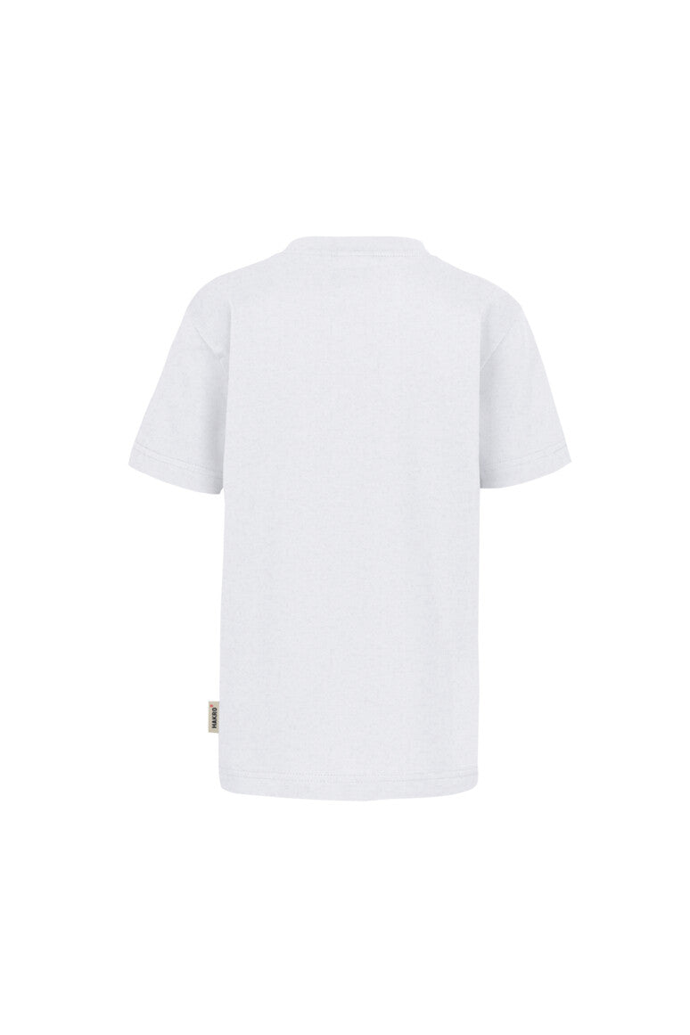 HAKRO Kinder T-Shirt Classic