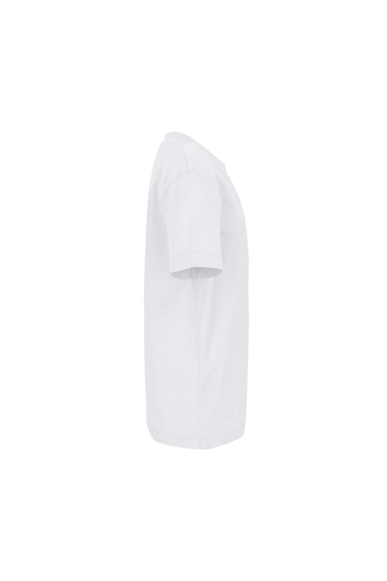 HAKRO Kinder T-Shirt Classic
