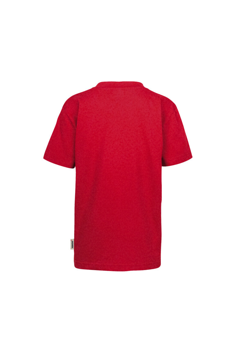 HAKRO Kinder T-Shirt Classic