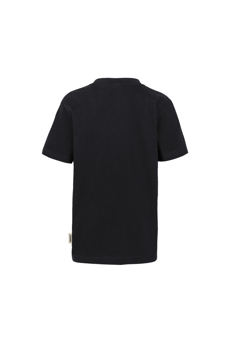 HAKRO Kinder T-Shirt Classic