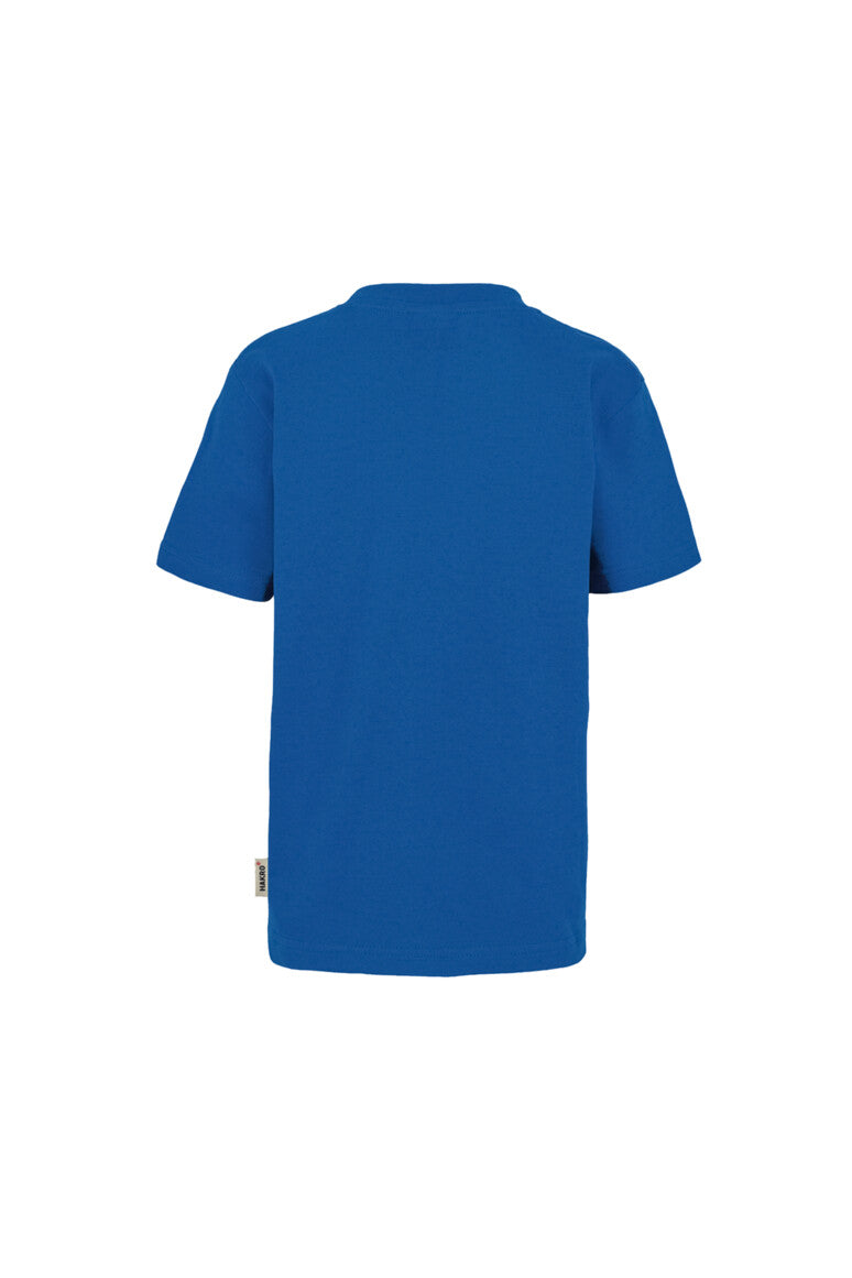 HAKRO Kinder T-Shirt Classic