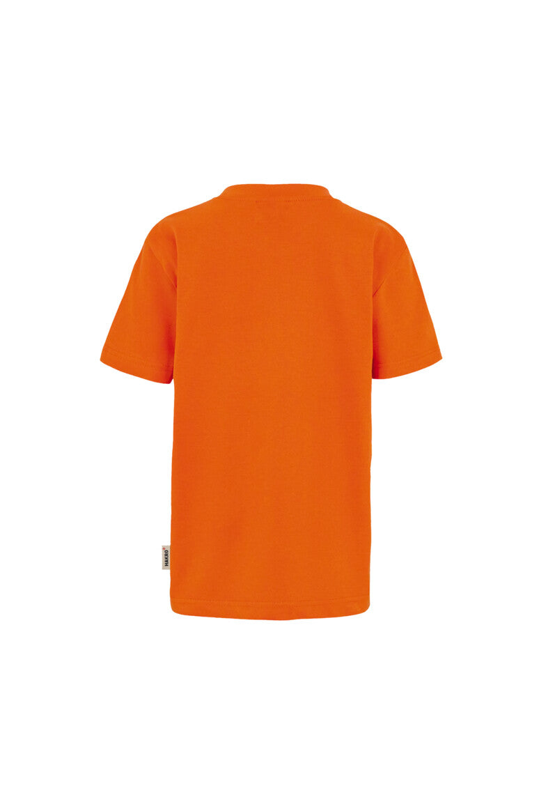 HAKRO Kinder T-Shirt Classic