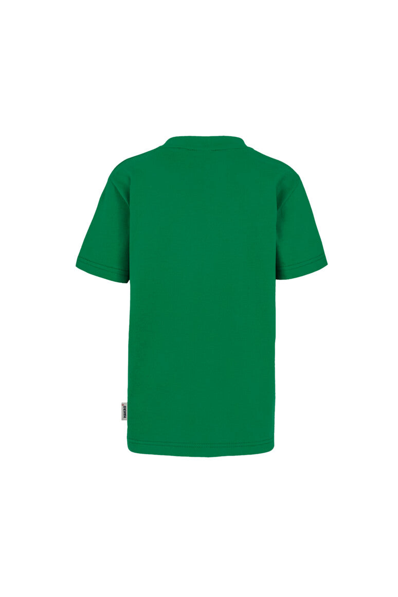 HAKRO Kinder T-Shirt Classic