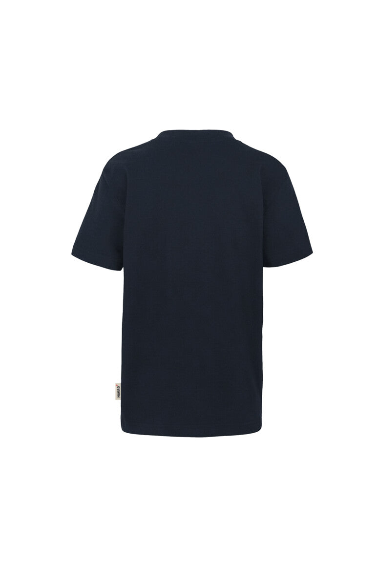 HAKRO Kinder T-Shirt Classic