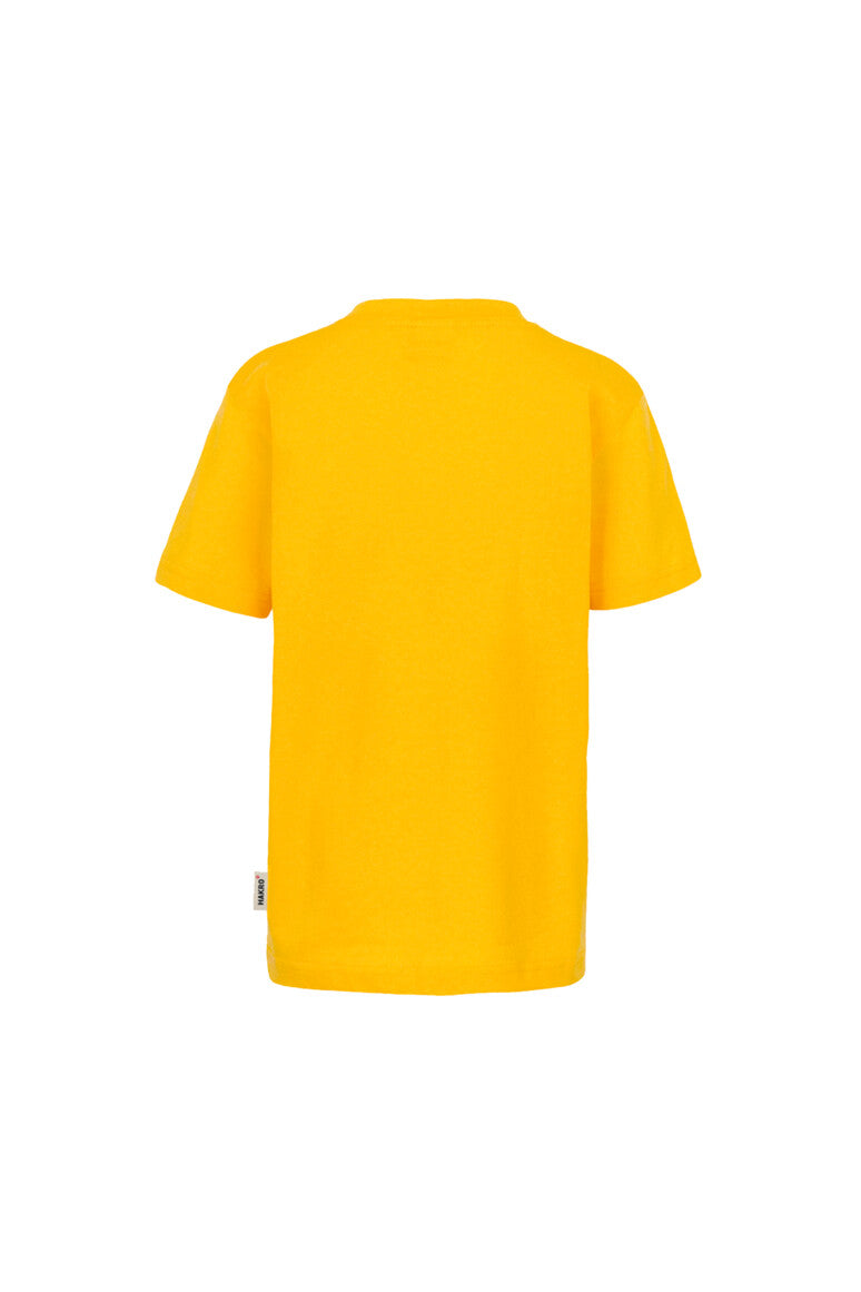 HAKRO Kinder T-Shirt Classic