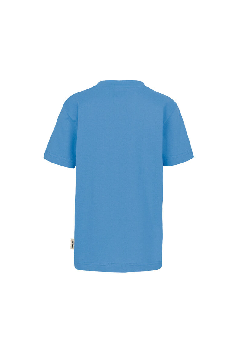 HAKRO Kinder T-Shirt Classic