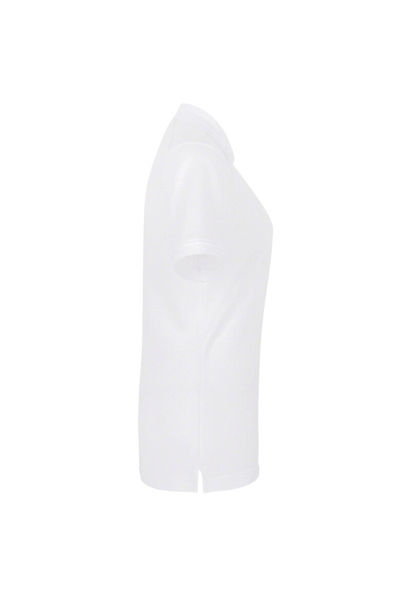 HAKRO Damen Poloshirt MIKRALINAR® PRO