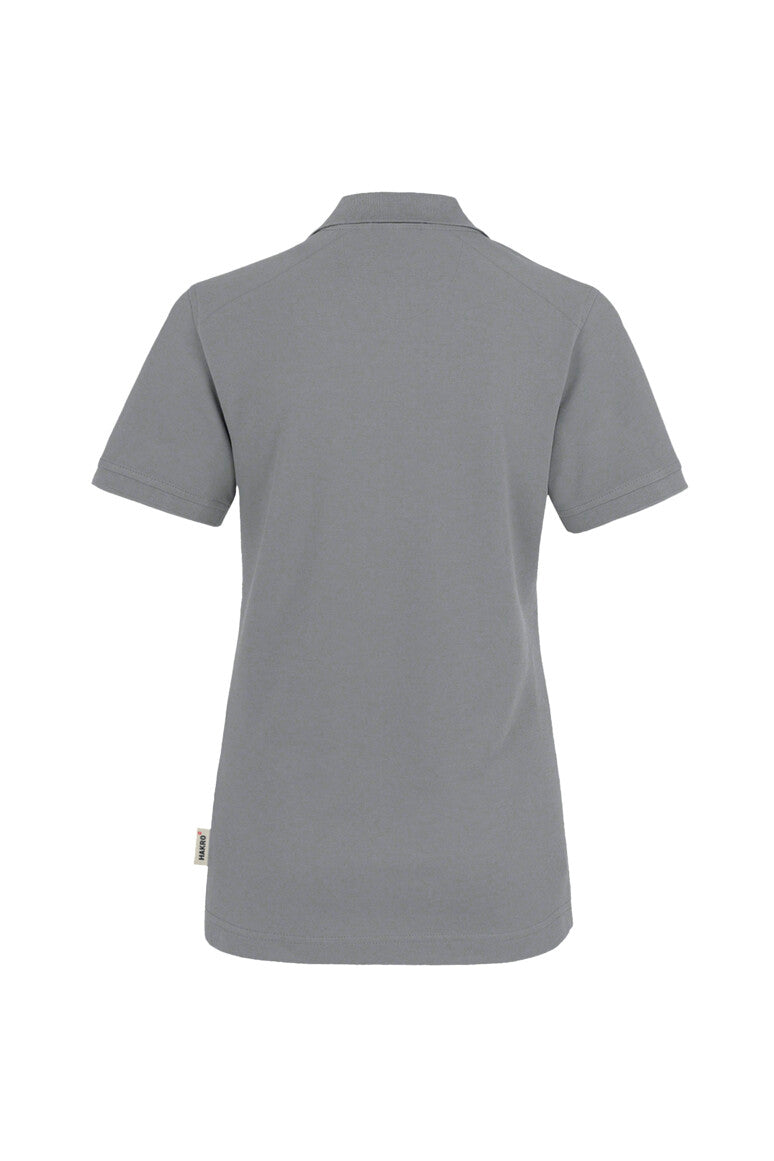 HAKRO Damen Poloshirt MIKRALINAR® PRO