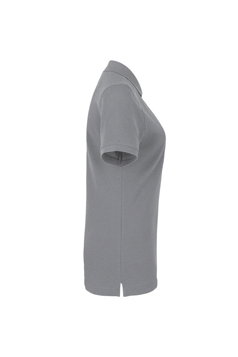 HAKRO Damen Poloshirt MIKRALINAR® PRO