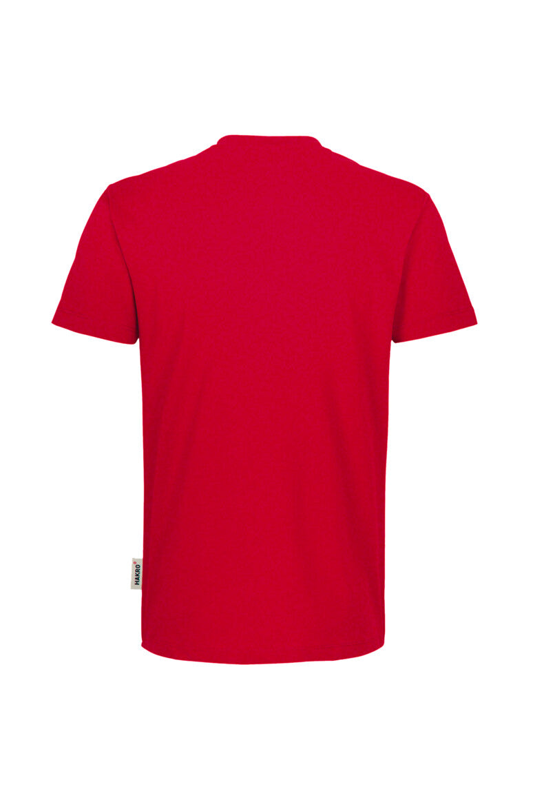 HAKRO V-Shirt Classic