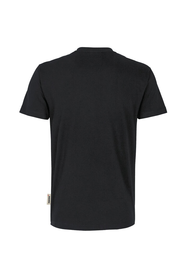 HAKRO V-Shirt Classic