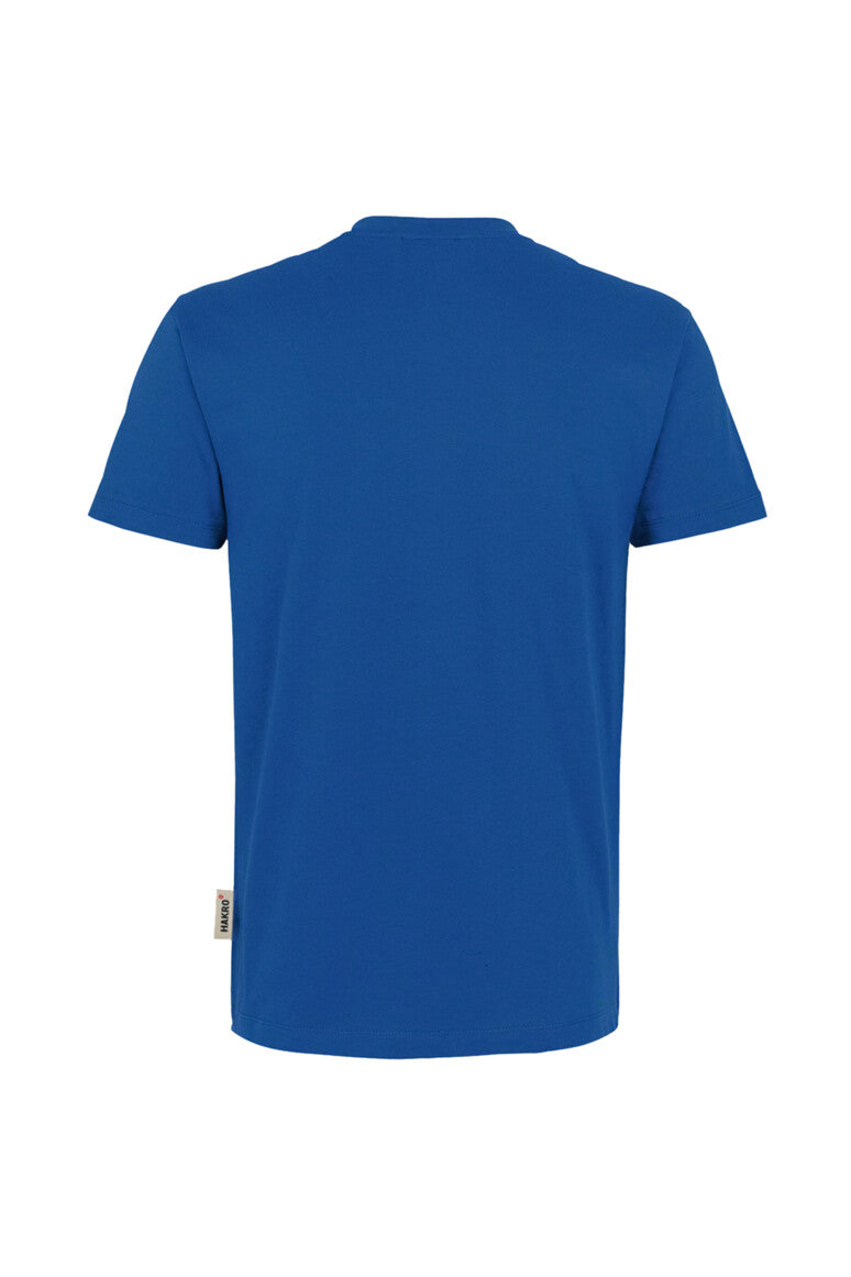 HAKRO V-Shirt Classic