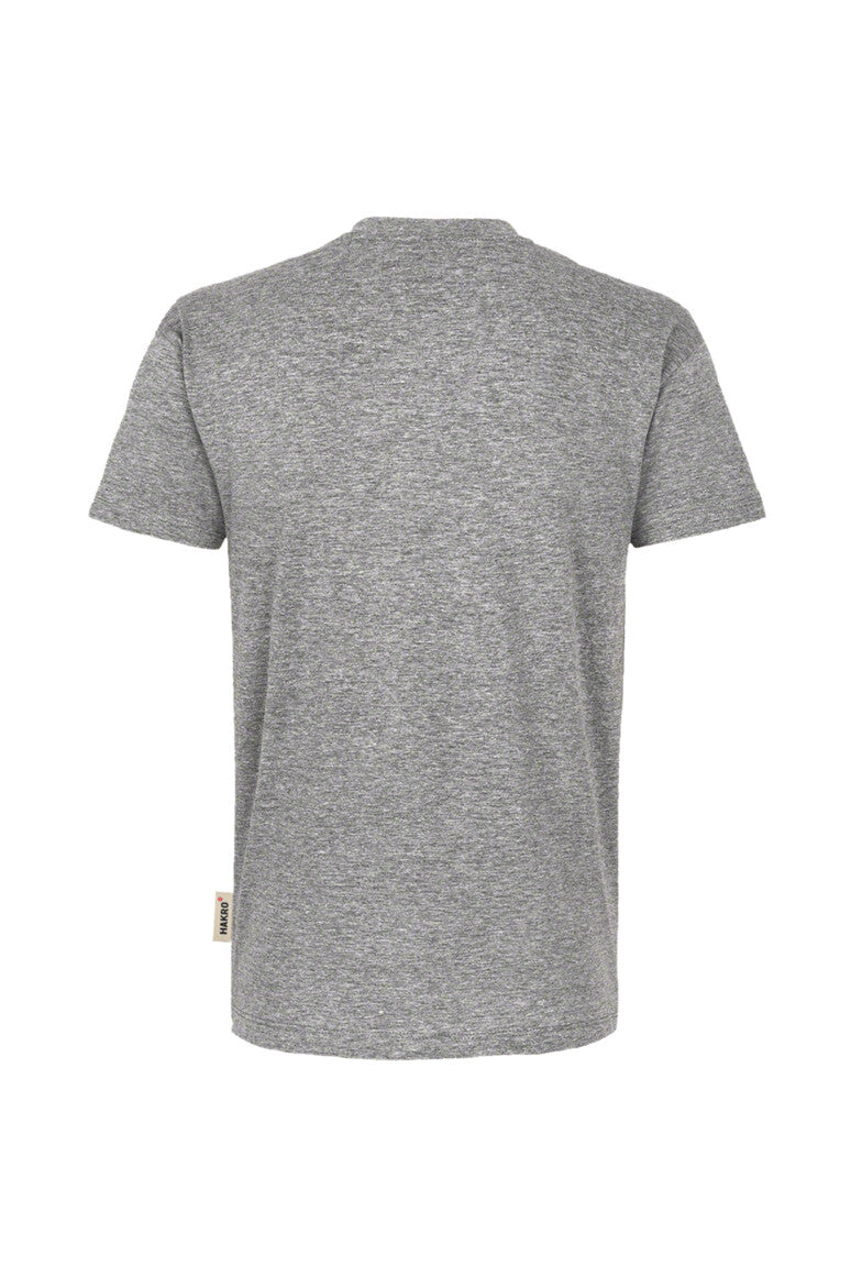 HAKRO V-Shirt Classic