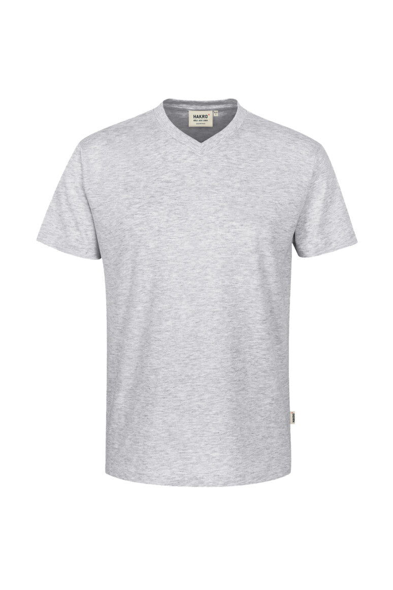 HAKRO V-Shirt Classic