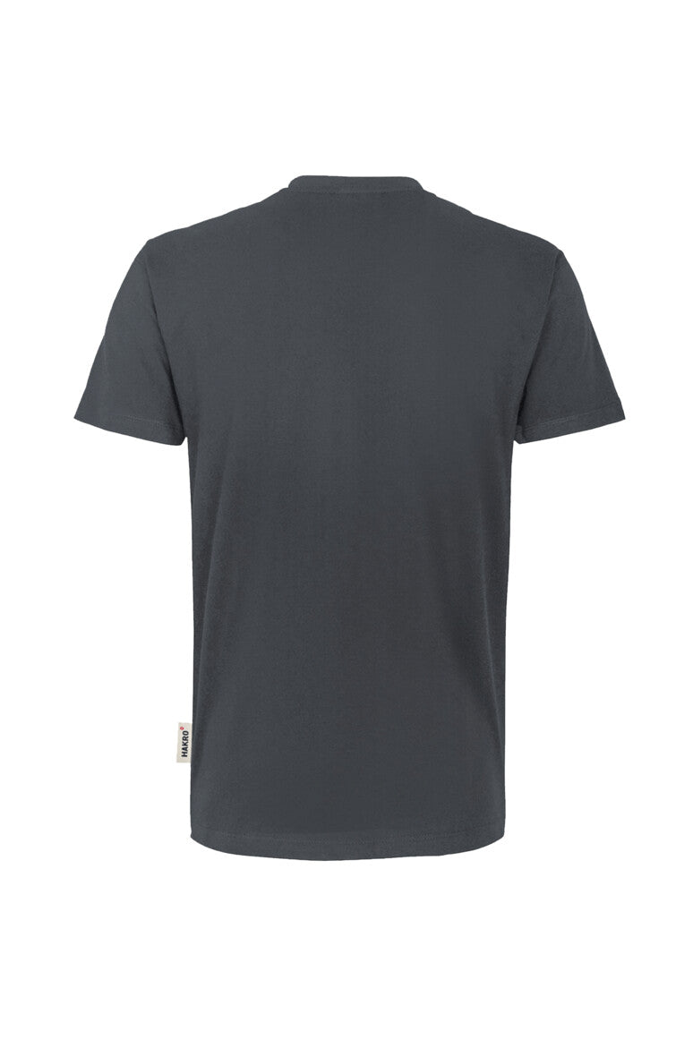 HAKRO V-Shirt Classic