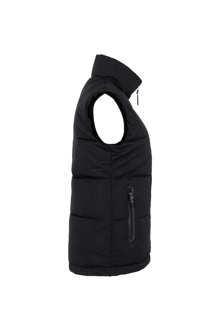 HAKRO Damen Bodywarmer Winnipeg