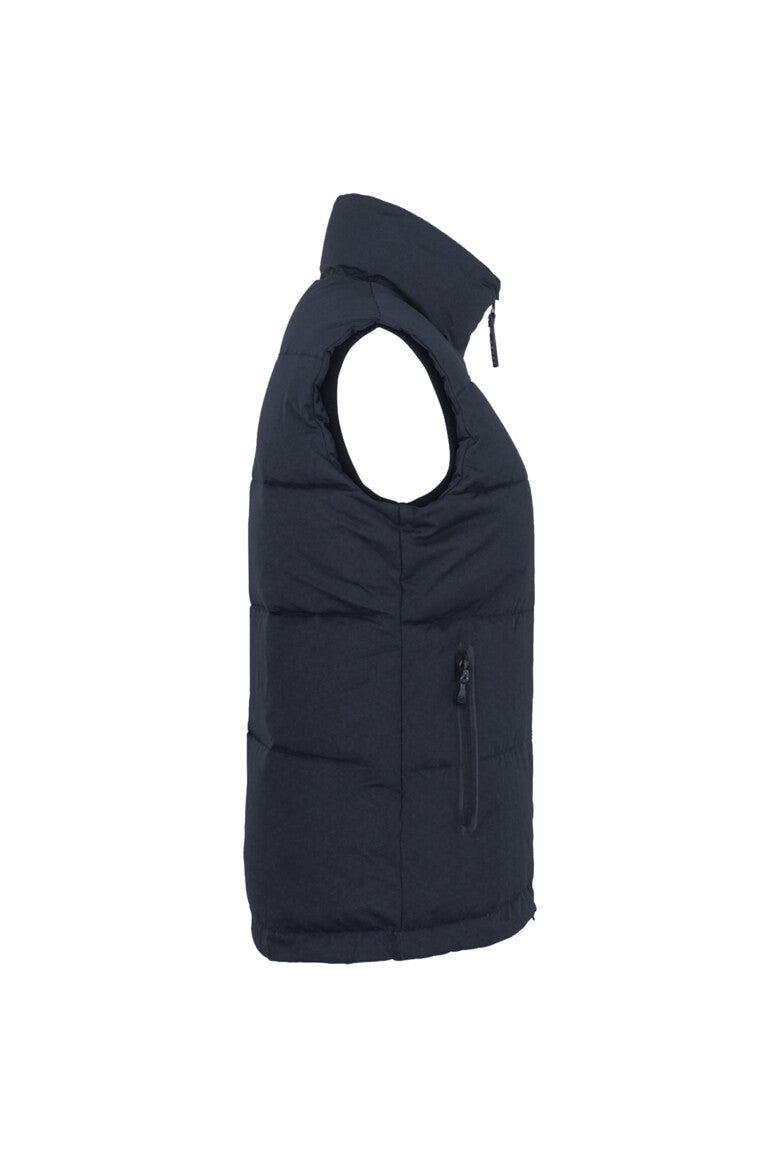 HAKRO Damen Bodywarmer Winnipeg