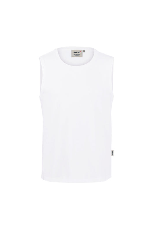 HAKRO Tank-Top Classic