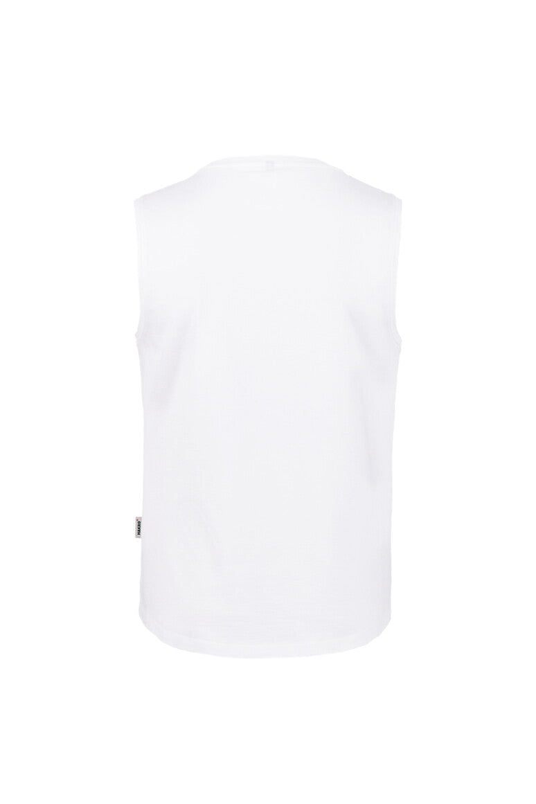HAKRO Tank-Top Classic