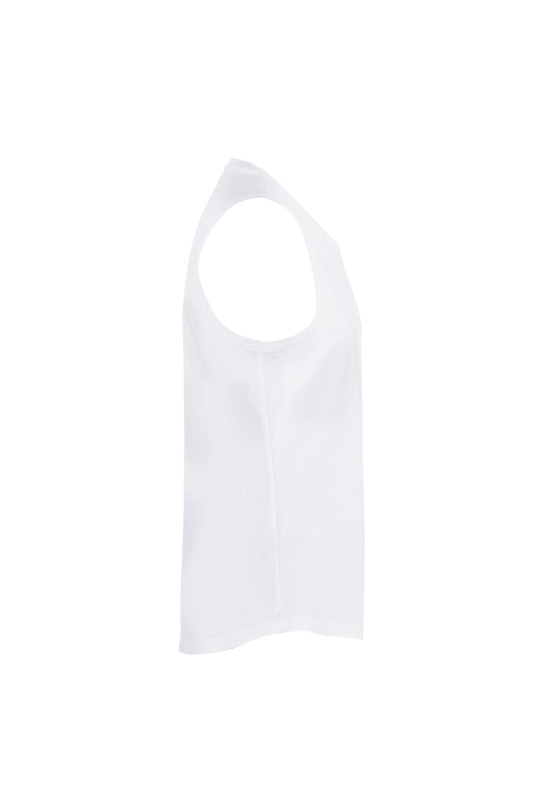 HAKRO Tank-Top Classic