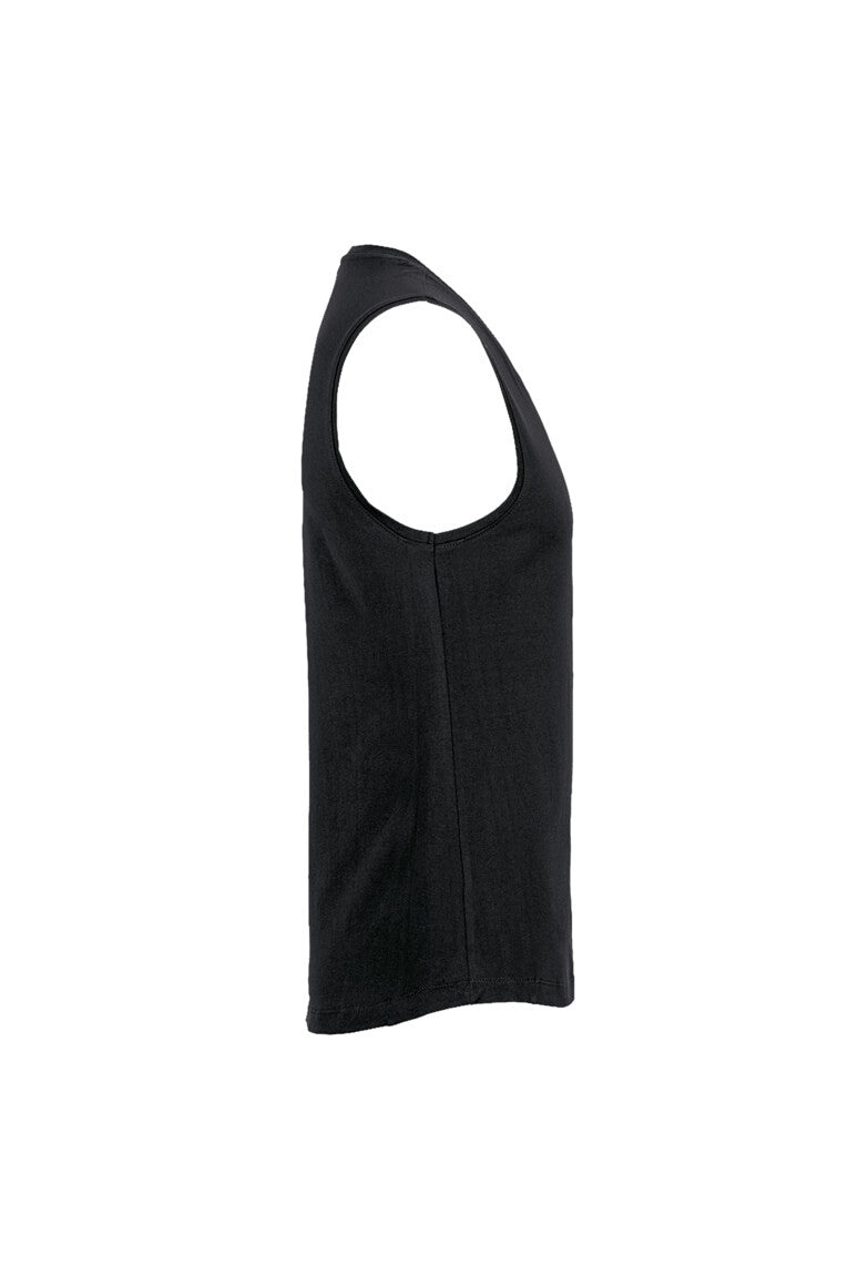 HAKRO Tank-Top Classic