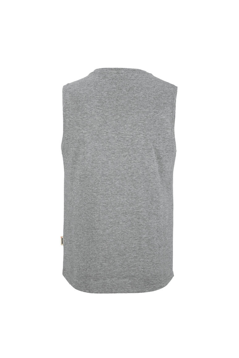 HAKRO Tank-Top Classic
