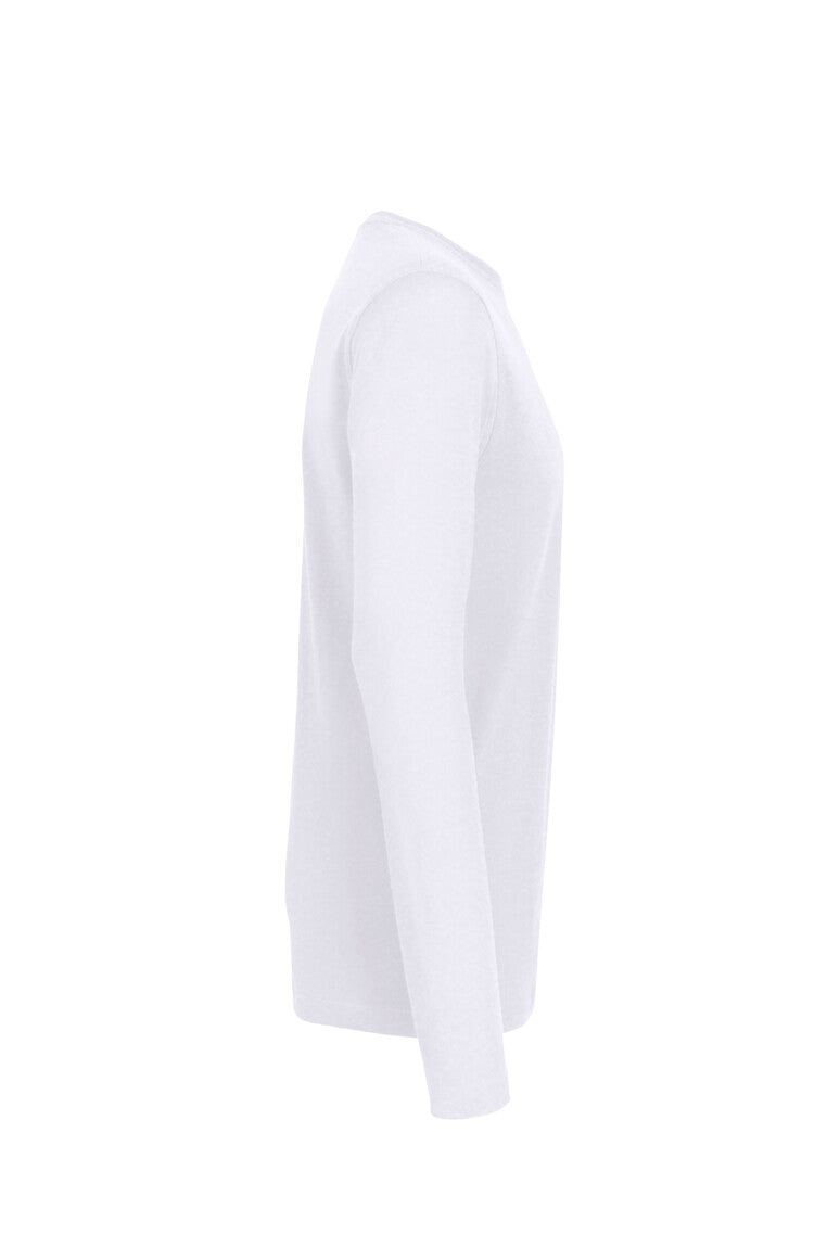 HAKRO Longsleeve Heavy