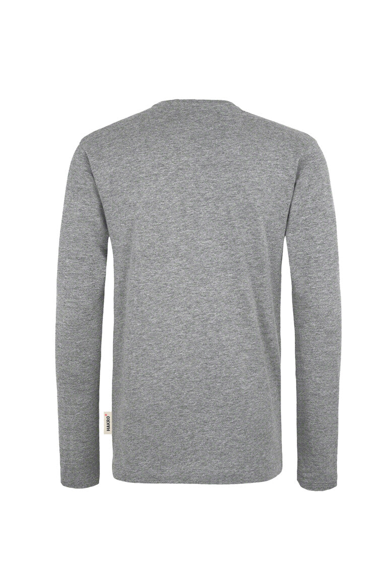 HAKRO Longsleeve Heavy