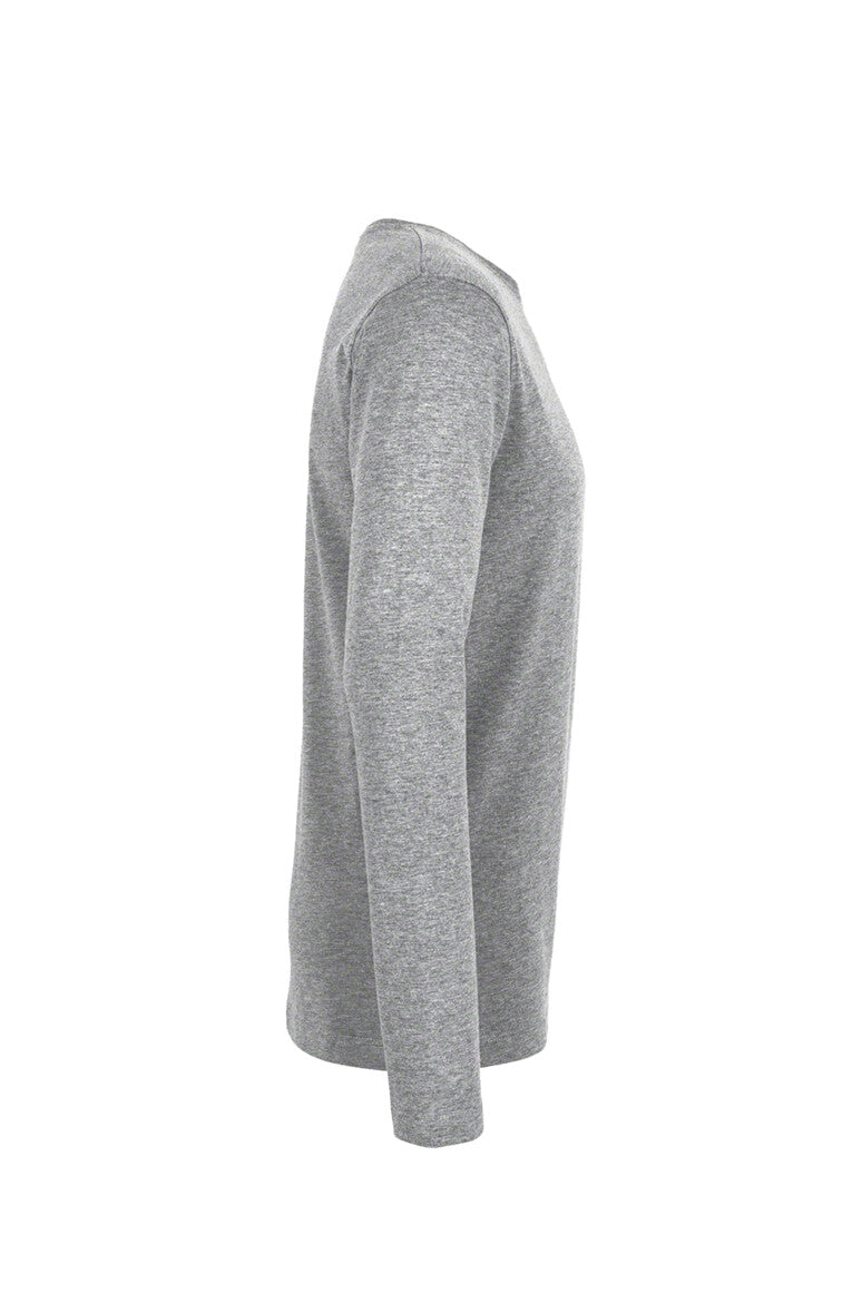 HAKRO Longsleeve Heavy