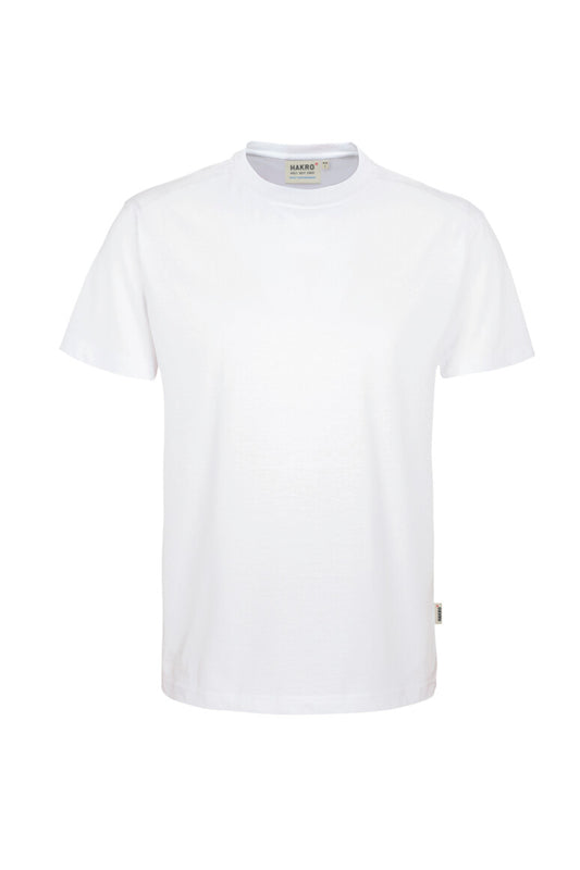 HAKRO T-Shirt MIKRALINAR® PRO