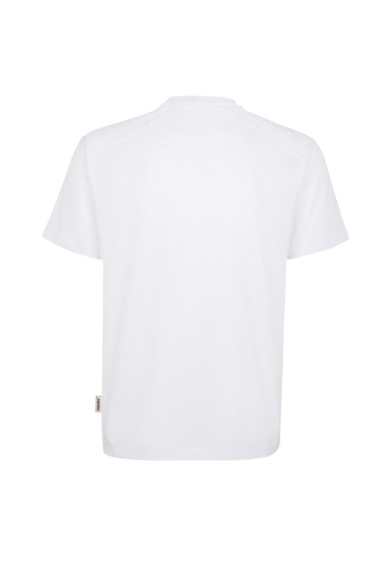 HAKRO T-Shirt MIKRALINAR® PRO