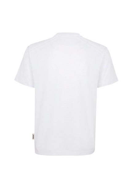 HAKRO T-Shirt MIKRALINAR® PRO